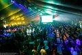 Schuefest2014   327